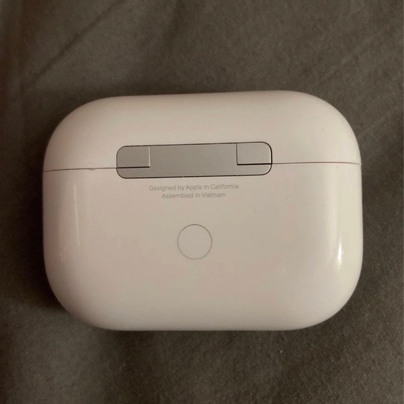 Apple AirPod Pros